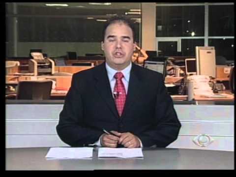 BAND CIDADE 2ª EDICAO 20 09 2012   PARTE 3