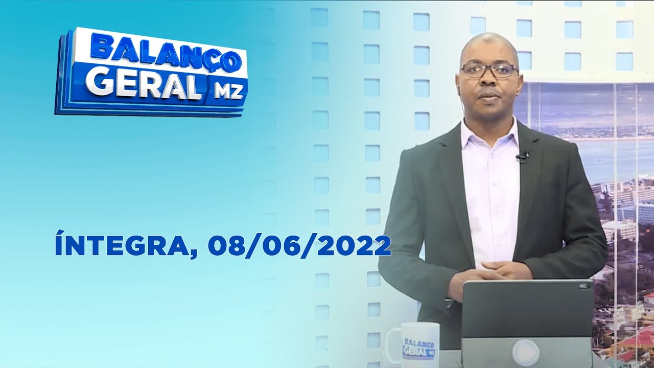 Homem viola e mata criança de 13 anos de idade na cidade de Maputo