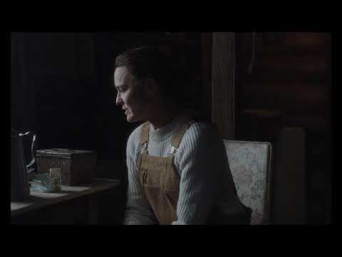 LAND - "Better Ways To Die" Clip - In Theaters February 12