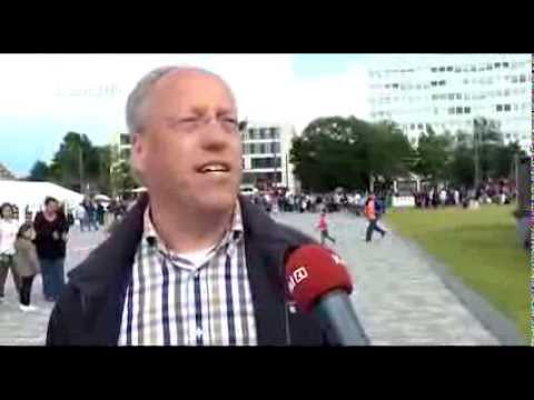 Kanal 21 Palette - Bike- und Skatepark Kesselbrink