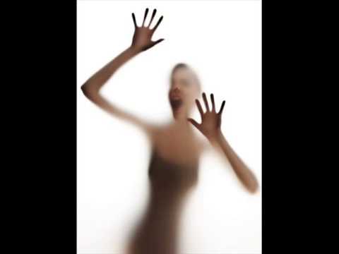 Zan6 - Psikolojik Travma