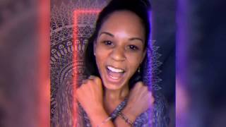 4d Music Video