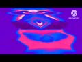 NEW EFFECT Klasky Csupo In Videoup V12
