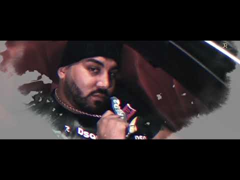 18 Bullets