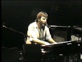 Grateful Dead "Blow Away" March 16, 1990 Capital Center, Landover, MD