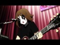 Amv Anime Metal Video 720p