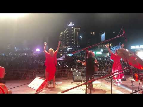 The Frajle - Androverdan, Zlatibor 2022. Srbija