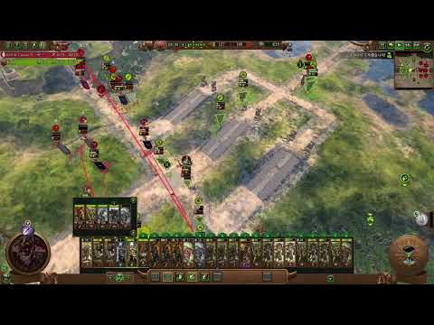 6/16 Siww SFT 4 game