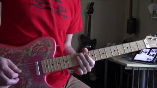 Heart Full of Soul - Yardbirds