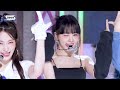 Clip 2