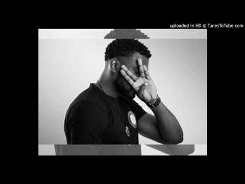 (FREE) Damso X Dosseh Type beat ''Neige''