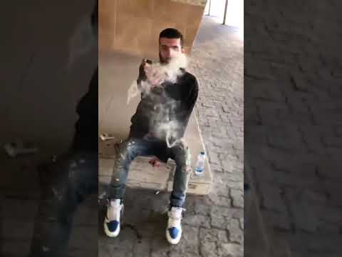 داریوش تبهکار