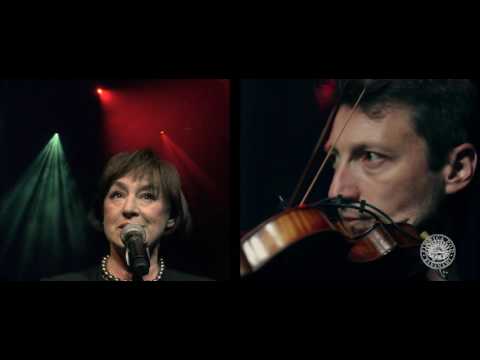 Piwnica pod Baranami - Taki Kraj