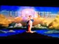 Opening To Stuart Little 1992 VHS Austraila