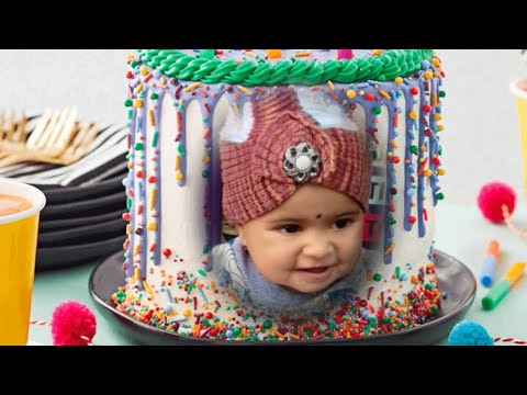 Happy birthday PRACHITI