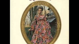 Skeeter Davis "How In The World Do You Kill A Memory"