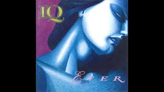IQ - The Darkest Hour