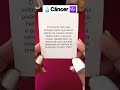 VC PERGUNTA E TE AJUDAMOS COM A RESPOSTA Estrelaindia