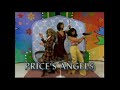 The Price Is Right 3983K May 9 2007 W A Showcase Parody Price S Angels