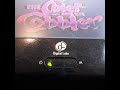Opening To Gramer Rock 1997 VHS