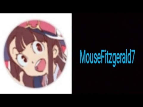 Defeats of MouseFitzgerald7's Favorite Villains