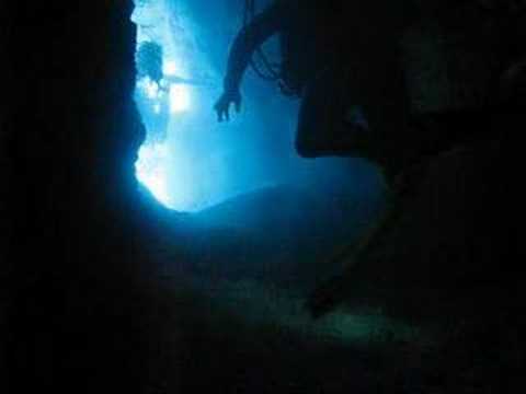 Südsafari St.Johns, St. John´s Reef,Ägypten