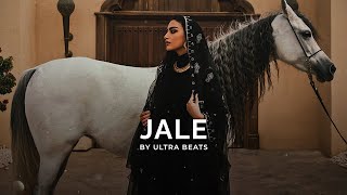 Ultra Beats - Jale (2022)