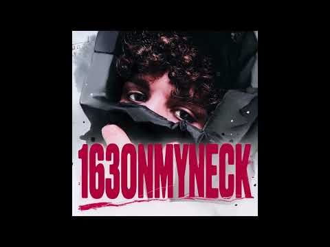 [FREE] 163ONMYNECK x OG BUDA x Detroit type beat 2026 "Friendly Thug"