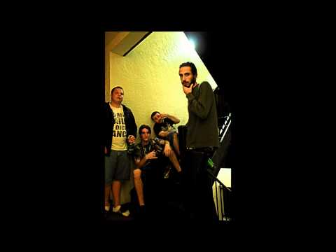 The Unknown Academy - The True Test (Feat. Type Real) (Prod. By Ambassador Billz)