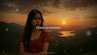 Download lagu Pergilah Kasihku - Dehes - Lagu Populer | cover mp3