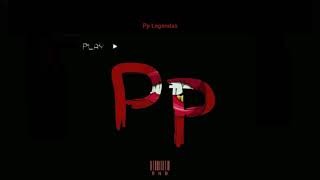 Trey Songz - Comin Home (Legendado)