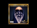 Mr.Criminal - Boss Up