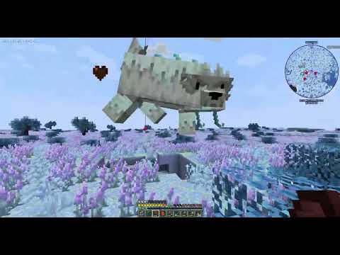 Ragnamod VII (7) Episode 15