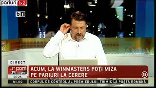 UPZ: Super cotele zilei » Investim pe valori de 2.20, 2.55 si 3.45!