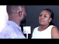 Donson Film Production Incest Film Donsonfilms