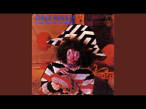 Right In The Next Room