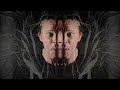Pop Will Eat Itself - Watch The Bitch Blow (Official Music Video)