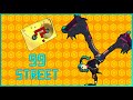 UNLOCK RAPID 99 99TH STREET JSRF