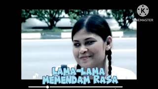 Download lagu NO VOCAL - CINTA REMAJA - ELYANA EMRIZAL & ANTZ mp3