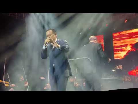 ¿Donde estas? - Yuri Buenaventura