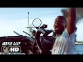PEARL HARBOR Clip Attack 2001 Michael Bay