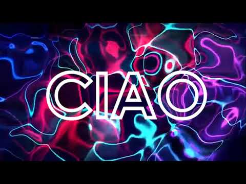 Hunnid G - CIAO REMIX ( Original by Joe Flizzow, MK, Jay Park)