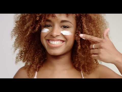 My life isn't perfect but my hair is - Mane Corner