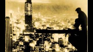 Benny Goodman & his Orch. - Goodbye (1935)