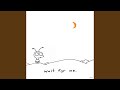 Division (Ambient)