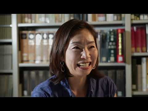 史学科 【東北大学文学部100周年デジタルミュージアム】北京風俗図譜（東北大学附属図書館・貴重書）／中国語学中国文学 教授 矢田 尚子