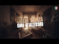 GIGI D'ALESSIO - MEZZE VERITÀ (Video con Testo)