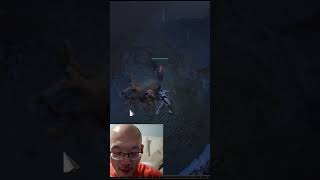 Scion League Start 3.29 Curse Of Allflame! #poe #pathofexile #gaming #twitchstream