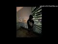 Free For Profit Jerk Hoodtrap Sample Type Beat Love Love