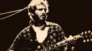 Bon Iver - Bruised Orange (Chain of Sorrow) (John Prine Cover)